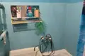 Квартира 3 комнаты 66 м² Марьина Горка, Беларусь