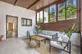 3-Schlafzimmer-Villa 130 m² Mijas, Spanien