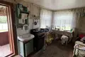 Haus 51 m² Miotcanski sielski Saviet, Belarus