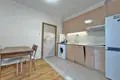 Wohnung 3 zimmer 79 m² Nessebar, Bulgarien