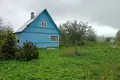 Dom 2 pokoi 31 m² Gatchinsky District, Rosja