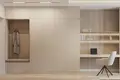 Appartement 2 chambres 47 m² Budva, Monténégro