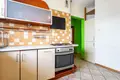 Wohnung 3 zimmer 66 m² Lodz, Polen