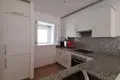 Mieszkanie 2 pokoi 135 m² Ojen, Hiszpania