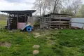 Haus 51 m² Krajski selski Savet, Belarus