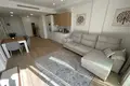 Duplex 3 bedrooms  Finestrat, Spain