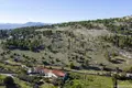 Land 39 598 m² Podgorica, Montenegro