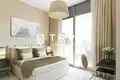 1 bedroom apartment 749 m² Dubai, United Arab Emirates