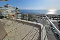 Wohnung 3 zimmer  Alanya, Türkei