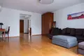 Wohnung 3 zimmer 108 m² Rigaer Strand, Lettland