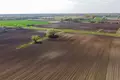Land 20 000 m² Vecses, Hungary