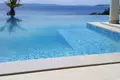 3 bedroom villa 200 m² Grad Split, Croatia