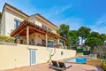 5 bedroom house 293 m² Costa Brava, Spain