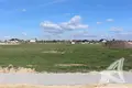 Земельные участки  Ракитницкий сельский Совет, Беларусь