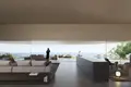 Haus 9 Schlafzimmer 1 810 m² San Roque, Spanien
