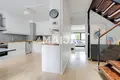 Apartamento 5 habitaciones 145 m² Helsinki sub region, Finlandia