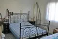 Chalet 6 chambres 150 m² Neos Panteleimonas, Grèce