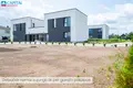Дом 136 м² Kuprioniskes, Литва