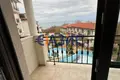 Wohnung 64 m² Obsor, Bulgarien