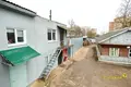 Office 100 m² in Minsk, Belarus