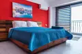 Appartement 1 chambre 56 m² Gazimagusa Belediyesi, Chypre du Nord