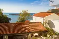 Apartment 26 m² Sveti Stefan, Montenegro