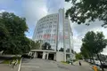Office 39 m² in Minsk, Belarus