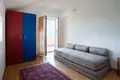 Wohnung 1 Schlafzimmer 69 m² Petrovac, Montenegro