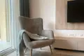 Квартира 2 комнаты 58 м² в Boreti, Черногория