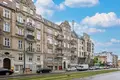 Appartement 4 chambres 71 m² Poznan, Pologne