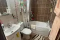 Appartement 3 chambres 90 m² Sveti Vlas, Bulgarie