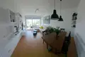 Mieszkanie 3 pokoi 149 m² Torremolinos, Hiszpania