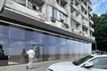 Commercial property 550 m² in Tbilisi, Georgia