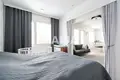 2 bedroom apartment 75 m² Valkeakoski, Finland