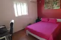 5-Schlafzimmer-Villa 150 m² Marbella, Spanien