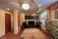 3 room apartment 75 m² Baran, Belarus