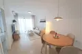 Wohnung 4 zimmer 90 m² Dehesa de Campoamor, Spanien