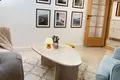 2 bedroom apartment 80 m² Montenegro, Montenegro