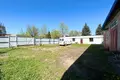 Producción 226 m² en Saligorsk, Belarús
