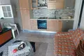 Maison 2 chambres 114 m² Nea Kallikrateia, Grèce