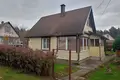 Casa 66 m² Zaslawye, Bielorrusia