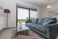 3 bedroom apartment 133 m² Torrevieja, Spain