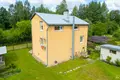 Haus 4 zimmer 137 m² Dalbe, Lettland