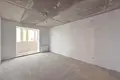 Apartamento 2 habitaciones 105 m² Minsk, Bielorrusia