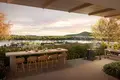 2 bedroom apartment  Phuket, Thailand