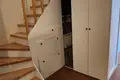 Casa 3 habitaciones 100 m² Petrovac, Montenegro