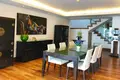 Wohnung 4 Schlafzimmer 332 m² Phuket, Thailand