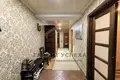 3 room apartment 81 m² Brest, Belarus