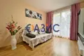 3 bedroom apartment 75 m² Nesebar, Bulgaria