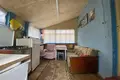 Haus 65 m² Daskauski sielski Saviet, Belarus
